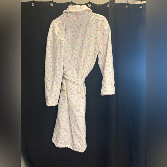 Djerf Avenue Robe Summer Field XS/S Color: Summer Field NWT - Picture 7 of 10